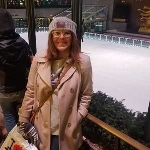 Meet your Posher, Skylar